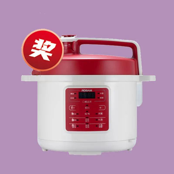 名气厨房电器：这么糊弄工作，我是不是要失业啦？