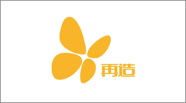 2021中国(成都)定制家居展览会|大神聚集的15号展馆品牌预告