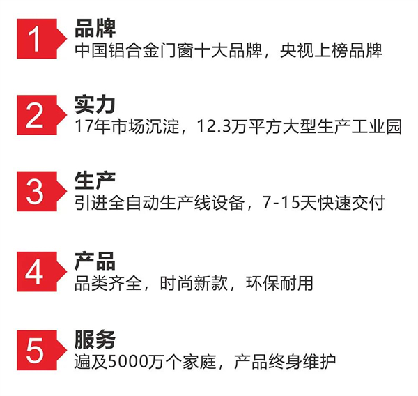 帝奥斯系统门窗窗董事长伍四兵获2021中国家居力量榜“追光领袖”