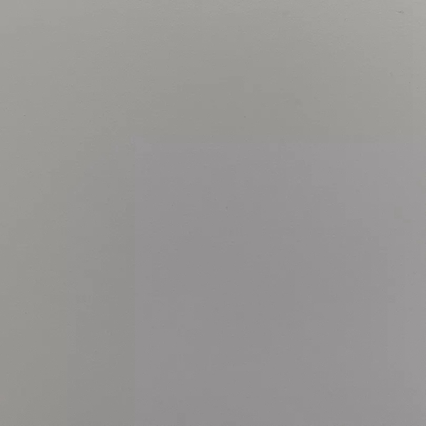 千年舟|神秘新品来袭，为家装增添不一样的魅力！