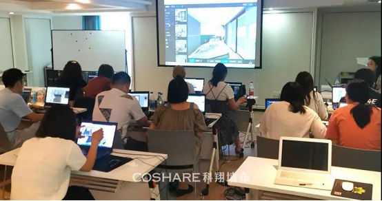 从夫妻店发展到3个建材品类店同步经营，他做对了什么？