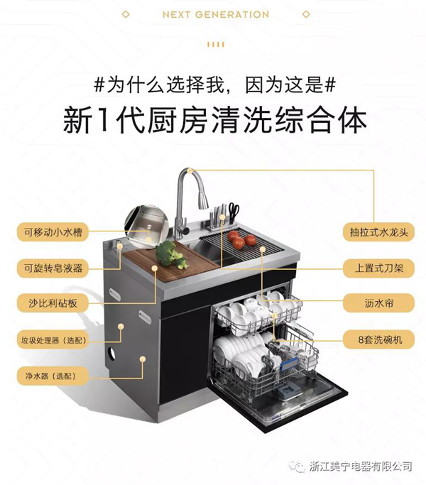 【美宁终端学院】新媒体时代，微营销该怎么做？