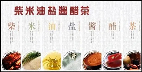 莫尼集成灶|源自生活，归于生活，与大师共创厨房之美