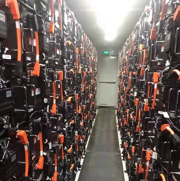 朗途瓷砖|揭秘永航企业的3个“佛山首批”，看看这家企业的实力到底有多强？