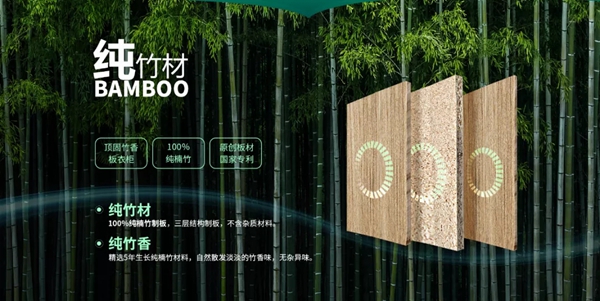 顶固全屋定制|新手装修如何避坑?关于厨房的3大建议让你省钱省心