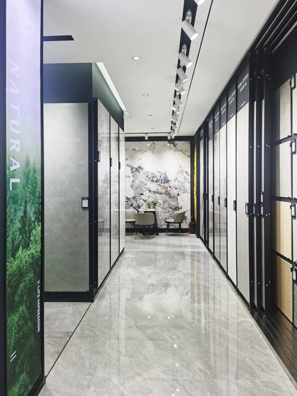 威尔斯陶瓷专卖店巡礼|自然与艺术的对话