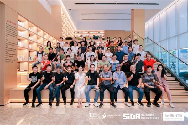 博仕门窗坚持数字化升级 实现多渠道全方位发展 博仕门窗坚持数字化升级 实现多渠道全方位发展
