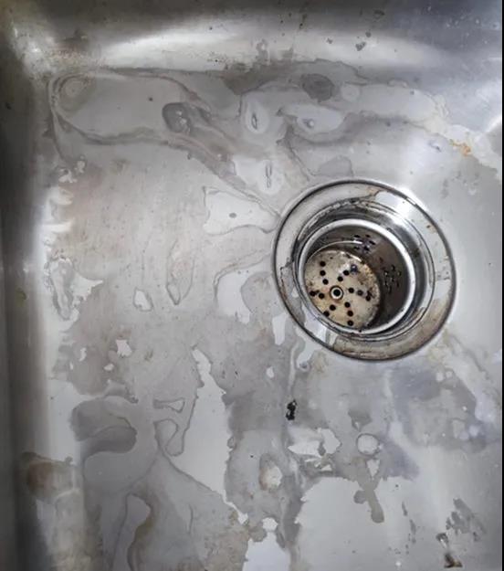 Fatier法帝电器集成水槽与其他不同之处 Fatier法帝电器集成水槽与其他不同之处