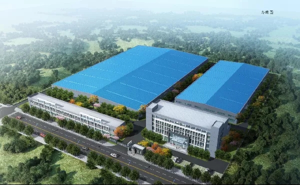 为营销添翼，为财富加码 ▏木鸽家居销售晋级课程培训圆满成功