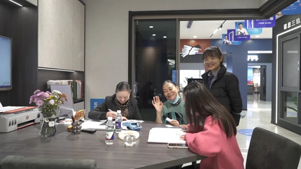 富轩全屋门窗|七店联动,业绩冲破3180万,谁与争锋 富轩全屋门窗|七店联动,业绩冲破3180万,谁与争锋