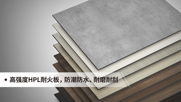 新品 | 家居的「门面」担当,新豪轩门窗这款生态门必须PICK!