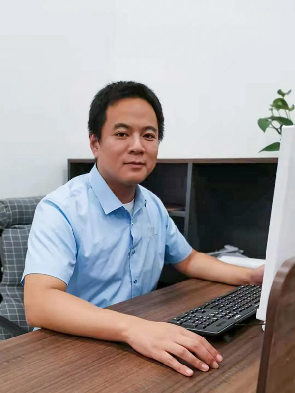 电商专栏 |帕斯沃系统门窗- 乘电商东风 破营销巨浪！