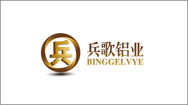 成都展品牌预告：带你揭秘16号展馆，各大品牌天团已就位