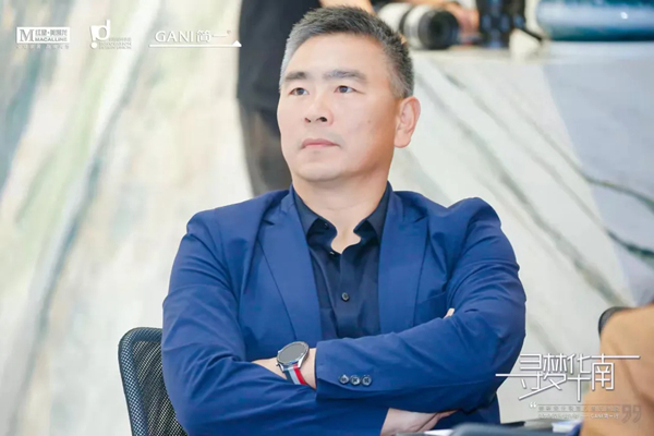 “攻”大于“守” 2022年40位家居老板的开局共识 “攻”大于“守” 2022年40位家居老板的开局共识