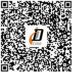 CIDE 2022 观众预登记正式上线！北京门业与定制展期待与您齐聚盛会！