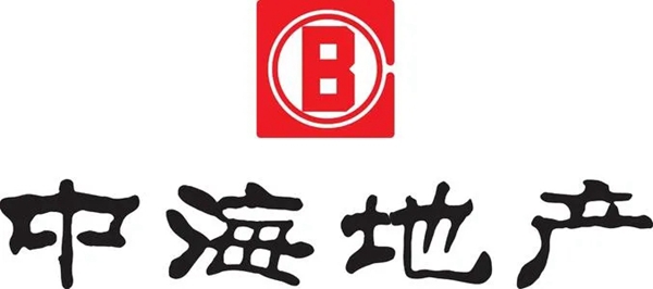 索福门业再创佳绩，又获中海宏洋地产项目大标！