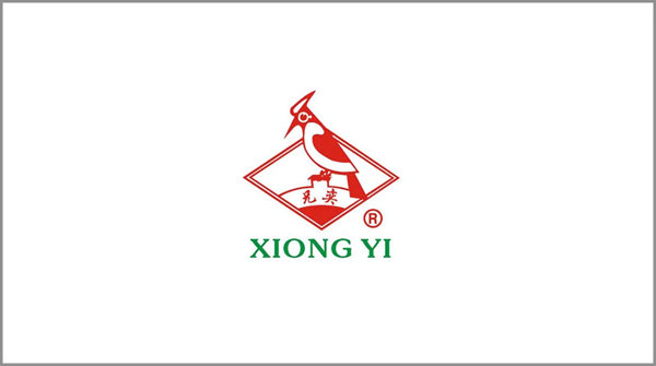 2021中国(成都)定制家居展览会14号馆大揭秘