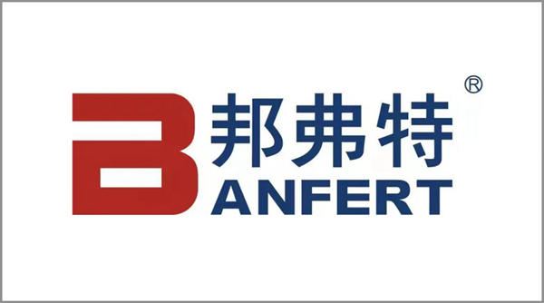 2021中国(成都)定制家居展览会|大神聚集的15号展馆品牌预告
