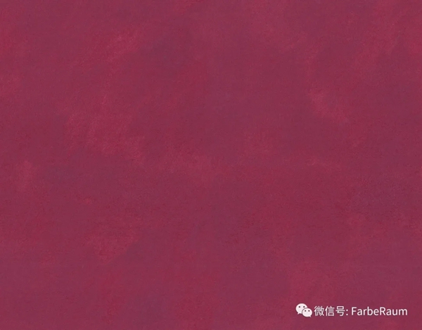 Farbe法尔本|莫高千窟，敦煌谜色