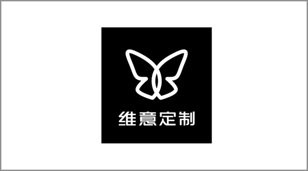 成都展品牌预告：带你揭秘16号展馆，各大品牌天团已就位