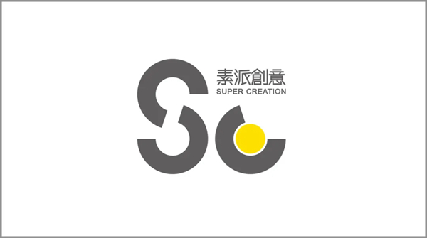 成都展品牌预告：带你揭秘16号展馆，各大品牌天团已就位