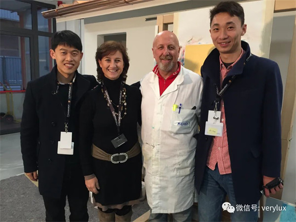 意大利威罗艺术涂料|原装原罐篇---100%原装进口六大要 意大利威罗艺术涂料|原装原罐篇---100%原装进口六大要