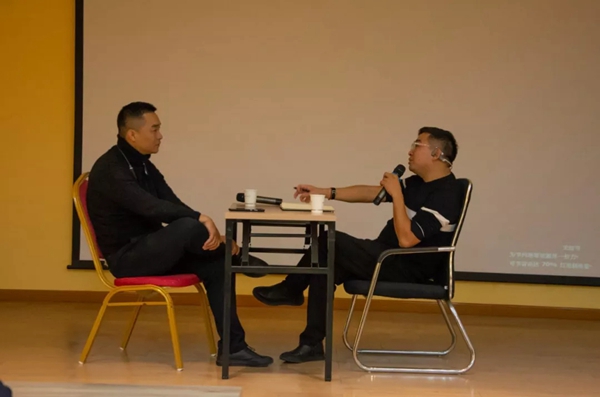 为营销添翼，为财富加码 ▏木鸽家居销售晋级课程培训圆满成功