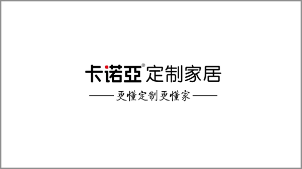 成都展品牌预告：带你揭秘16号展馆，各大品牌天团已就位