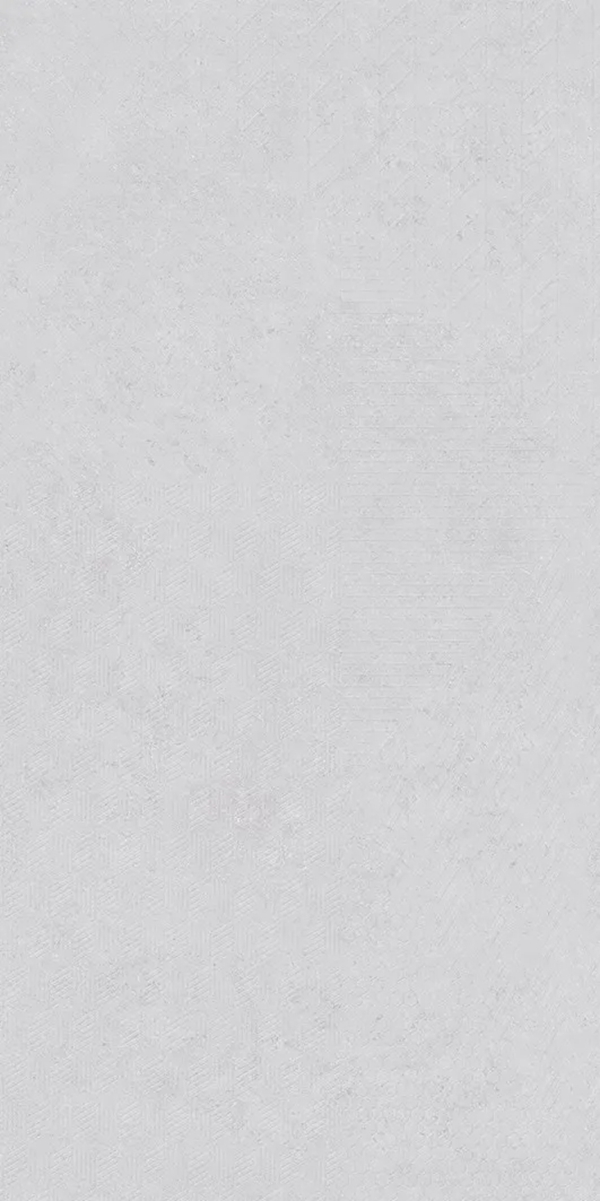 大将军陶瓷新品|精致家居必选好砖，用心装点生活底色