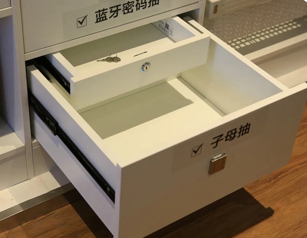尚品宅配|你的衣柜要升级了，新一代衣柜收纳系统发布！