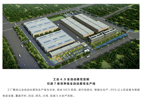 藏不住了!我乐整体厨柜|全屋定制加盟优势来了!