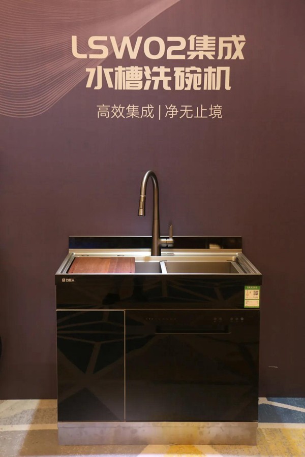 【巨势谋远 光耀未来】2021力巨人新品上市线上推介会精彩回顾！