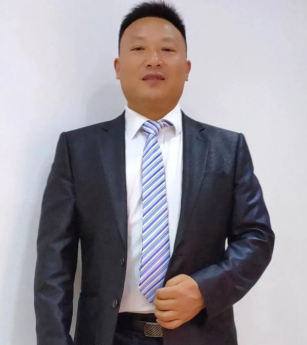 选择加盟劳卡全屋定制赚钱么?来看看大商怎么说的!