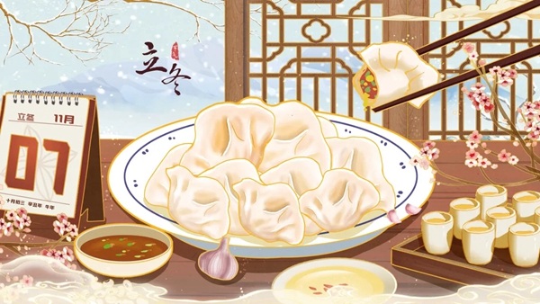 HCHONOR 鸿创•致青春户门 | 温暖守护，不止一冬
