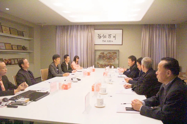 伟业十月看点 | 技术碰撞、展会拉满，还有小家伙们带来的快乐…