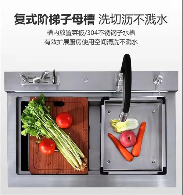Fatier法帝电器丨法帝商学院院长神奇解答：1+1=20