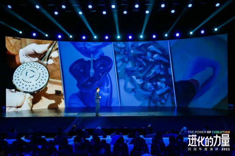 尚品宅配、欧派、索菲亚等未来都要被Z世代淘汰？