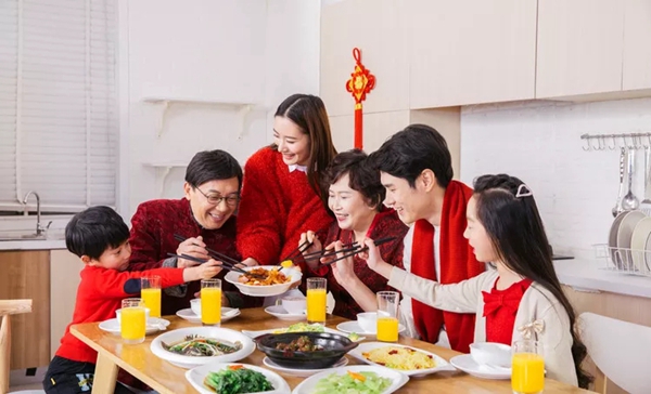 颜即正义！depelec德普凯信蒸烤一体开启颜值厨房之旅！
