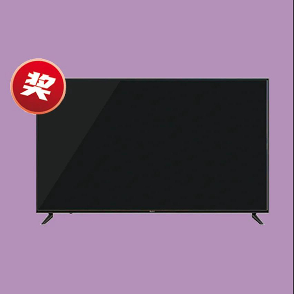名气厨房电器：这么糊弄工作，我是不是要失业啦？
