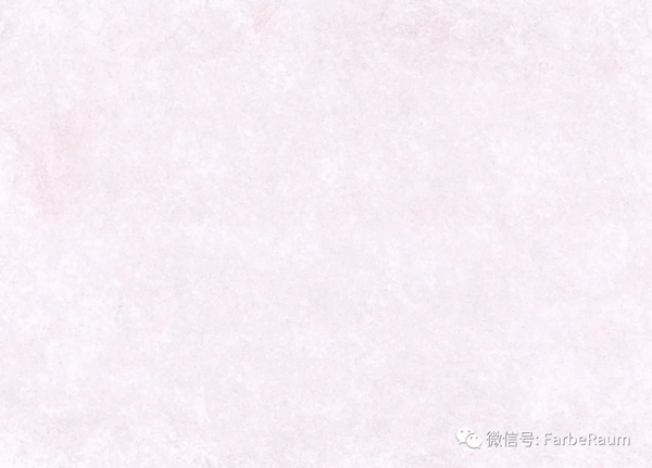Farbe法尔本|莫高千窟，敦煌谜色