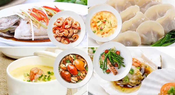 莫尼集成灶|源自生活，归于生活，与大师共创厨房之美
