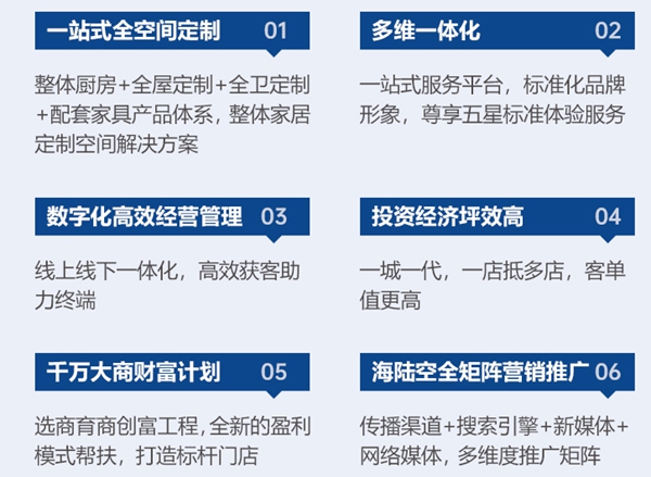 没白等，「箭牌家居定制」这次又是高燃出击！