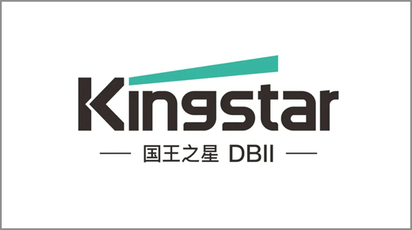 2021中国(成都)定制家居展览会|大神聚集的15号展馆品牌预告