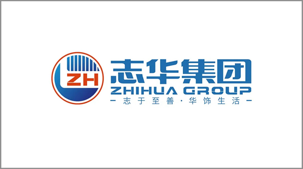 2021中国(成都)定制家居展览会14号馆大揭秘