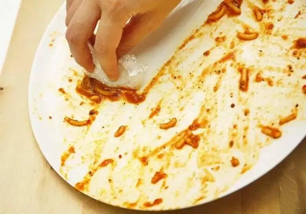 佳歌集成灶|世纪寒潮来袭，你还在用冷水洗碗？
