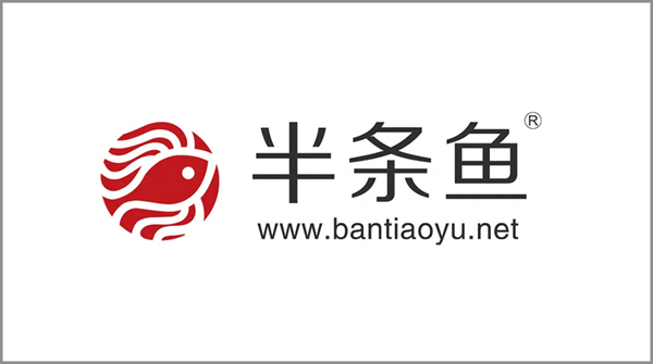 成都展品牌预告：带你揭秘16号展馆，各大品牌天团已就位
