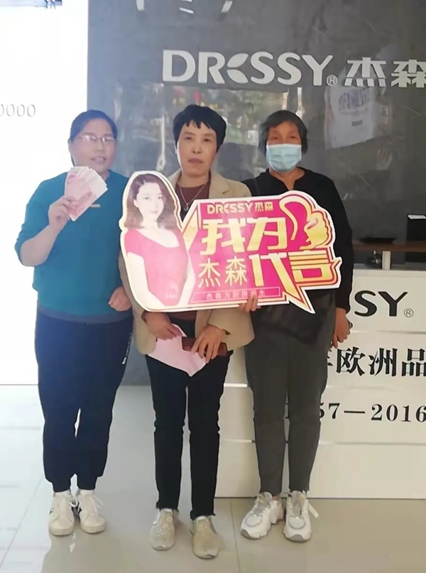 双11疯抢嗨购！？杰森集成灶的魅力到底在哪？