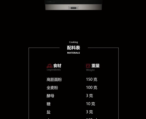 浙派·美食一刻丨来自法兰西的芝麻球