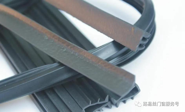 路易丝门窗：好门窗凭实力说话，轻松提升家居高级感！