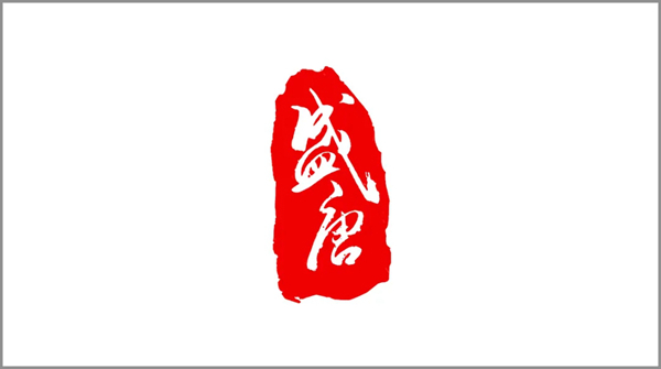 成都展品牌预告：带你揭秘16号展馆，各大品牌天团已就位